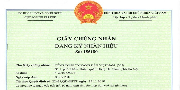 Cách Đăng ký Quyền sở hữu Độc quyền tại Việt Nam