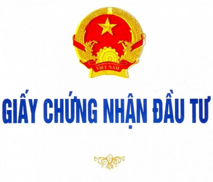 Tổng quan về Giấy chứng nhận đăng ký doanh nghiệp tại Việt Nam cho doanh nghiệp nước ngoài