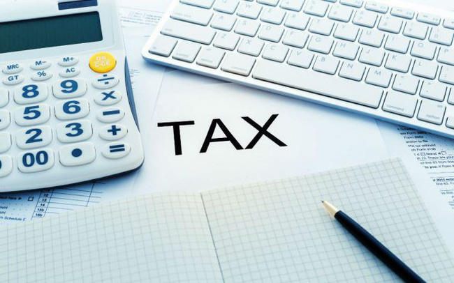 Miễn giảm thuế thu nhập cá nhân tại Việt Nam