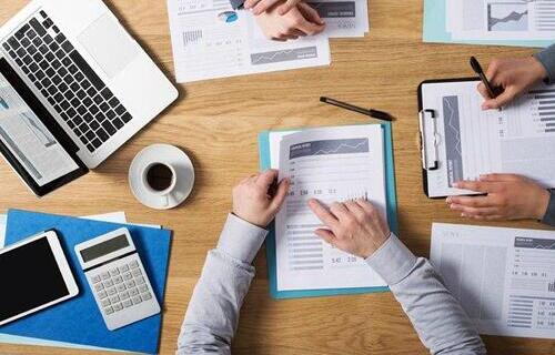 Dịch vụ Kế toán Thuê ngoài có ưu điểm và nhược điểm gì?