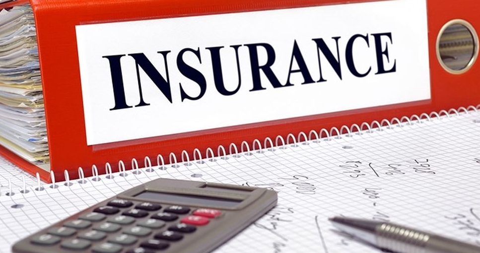 Điều kiện thành lập doanh nghiệp bảo hiểm theo quy định mới nhất