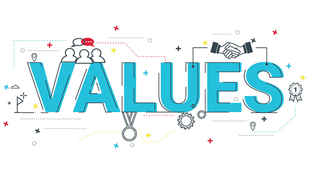 Giá trị (Value) là gì? Phân biệt giá trị và định giá của một công ty