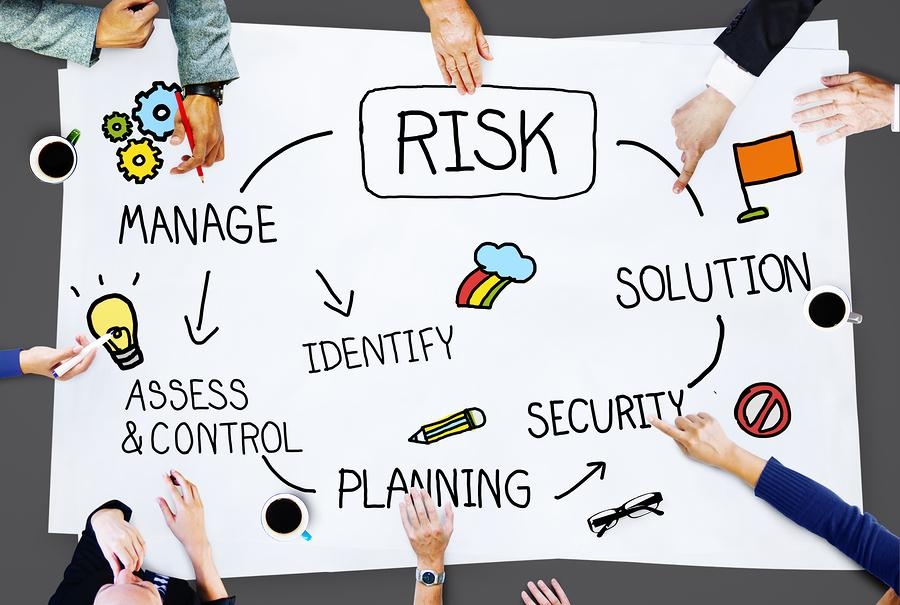 Các bước để quản trị rủi ro cho doanh nghiệp hiệu quả tại Đắk Nông