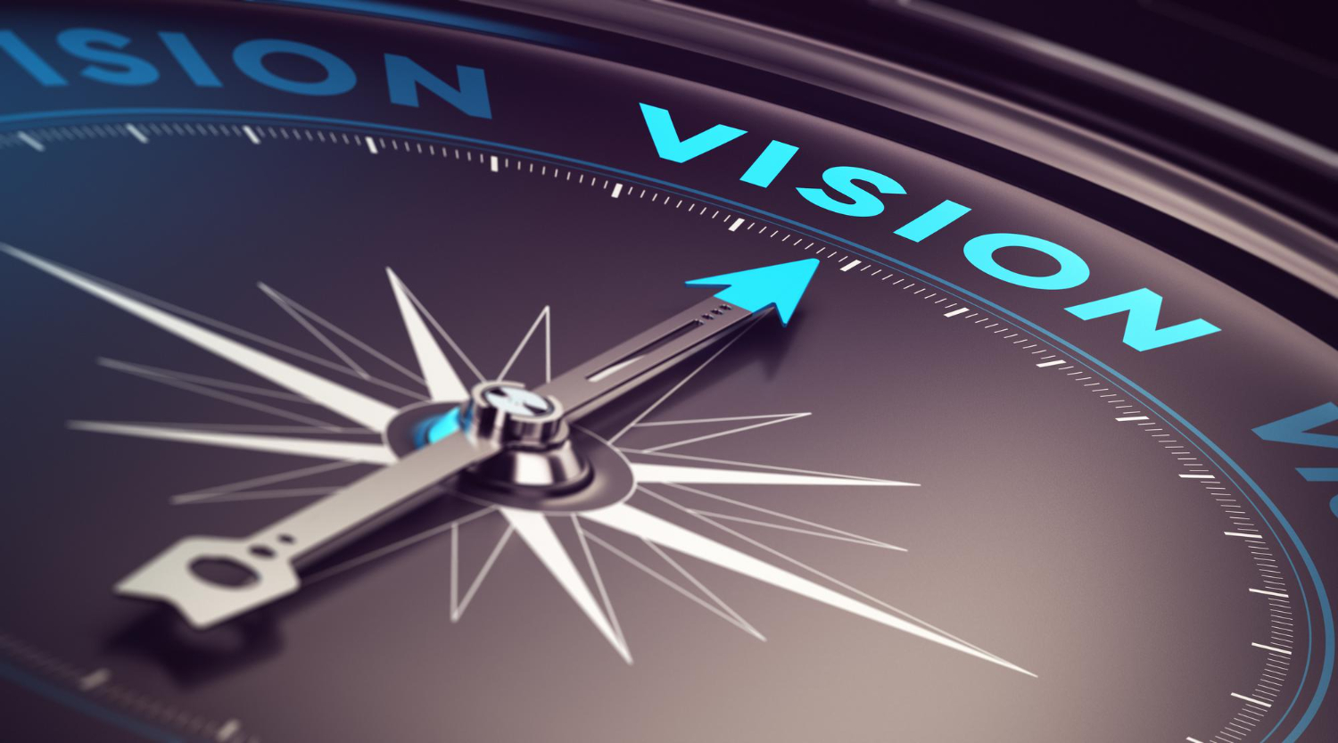 Tầm nhìn là gì? 7 Bước xây dựng tầm nhìn rõ ràng cho doanh nghiệp