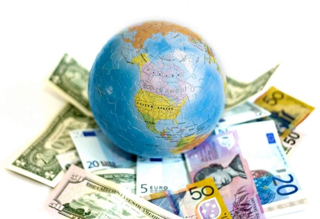 Vốn đầu tư nước ngoài là gì? Phân loại các nguồn vốn đầu tư từ nước ngoài
